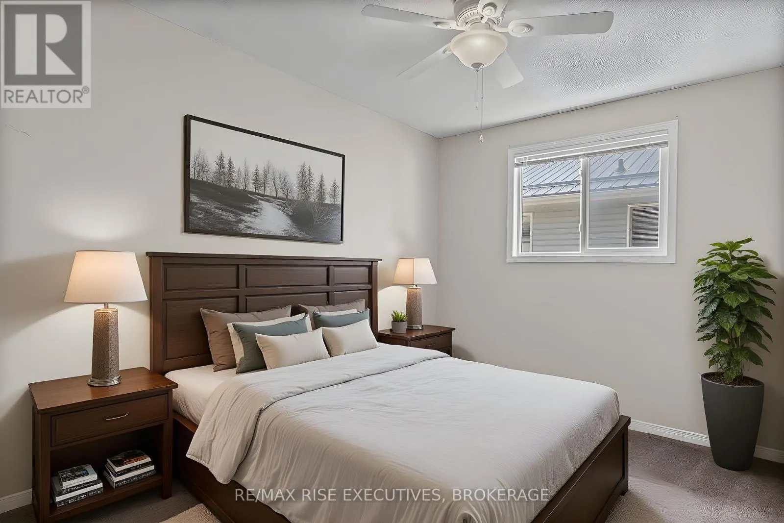 1279 BRACKENWOOD CRESCENT