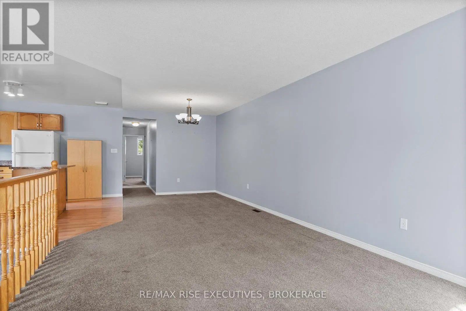 1279 BRACKENWOOD CRESCENT