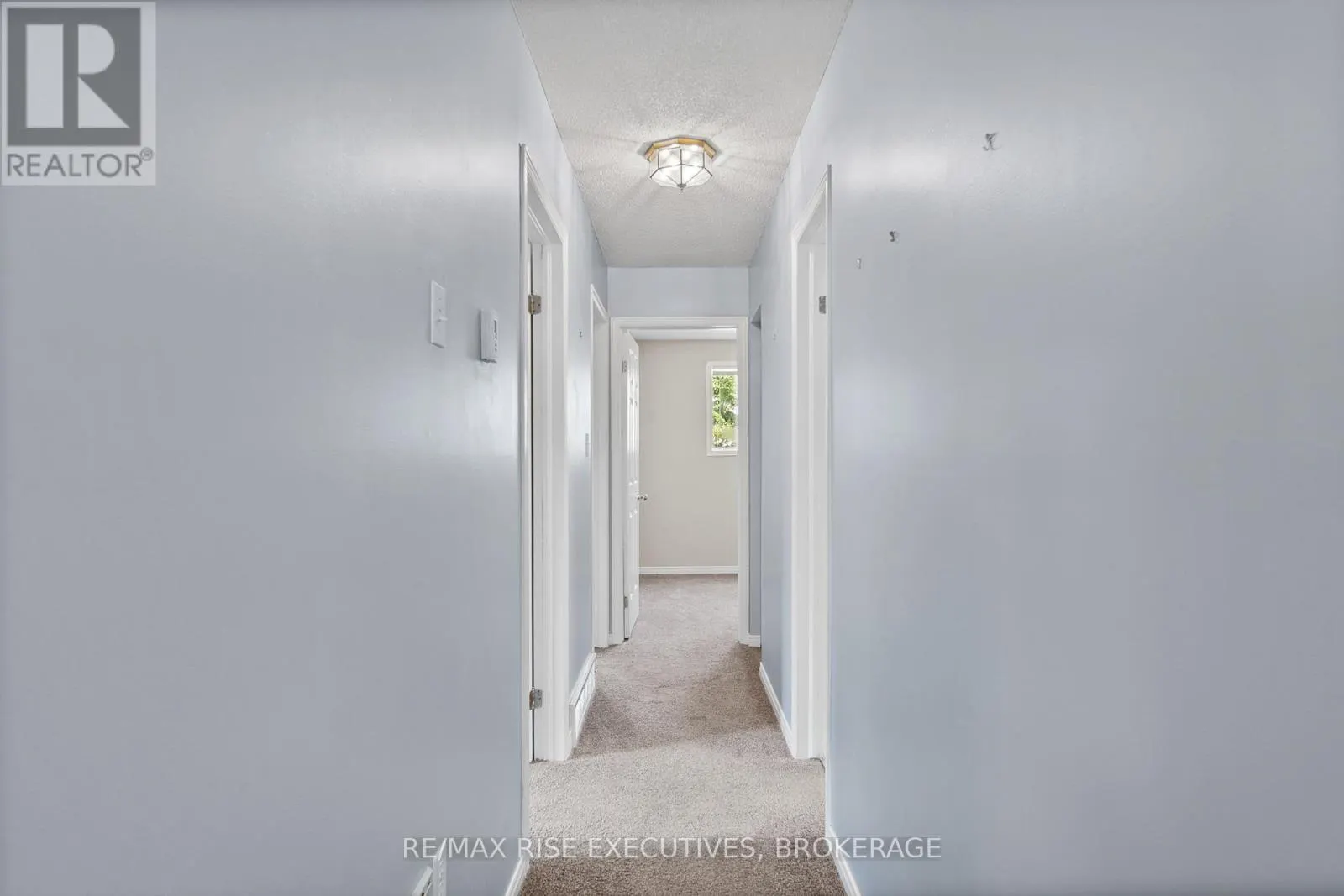 1279 BRACKENWOOD CRESCENT