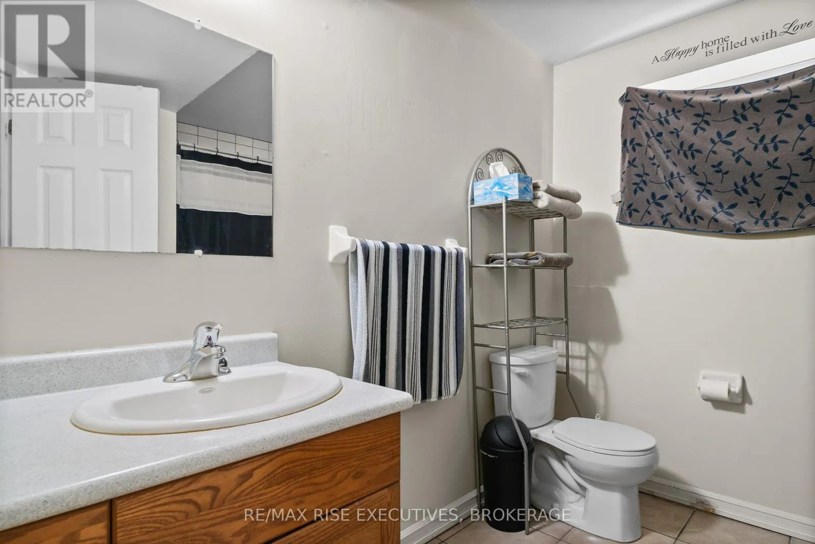 1279 BRACKENWOOD CRESCENT