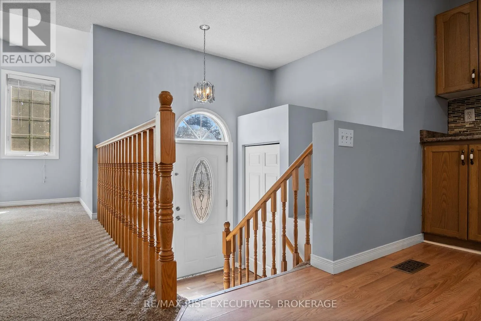 1279 BRACKENWOOD CRESCENT