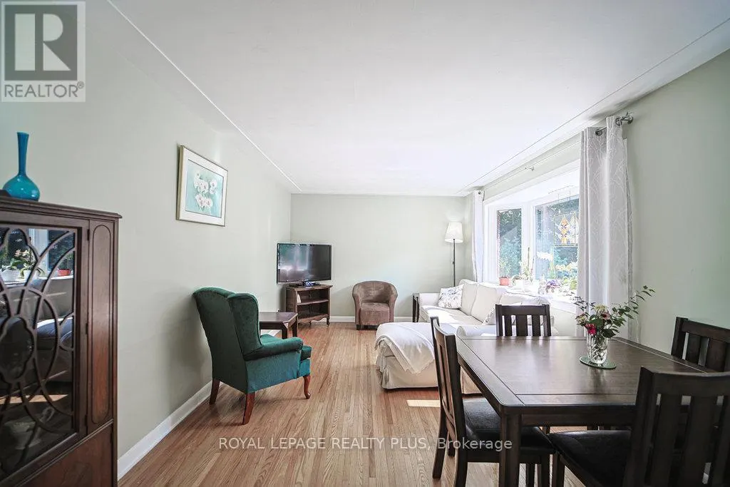 316 UPPER PARADISE ROAD