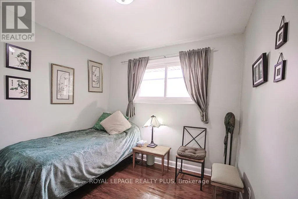 316 UPPER PARADISE ROAD
