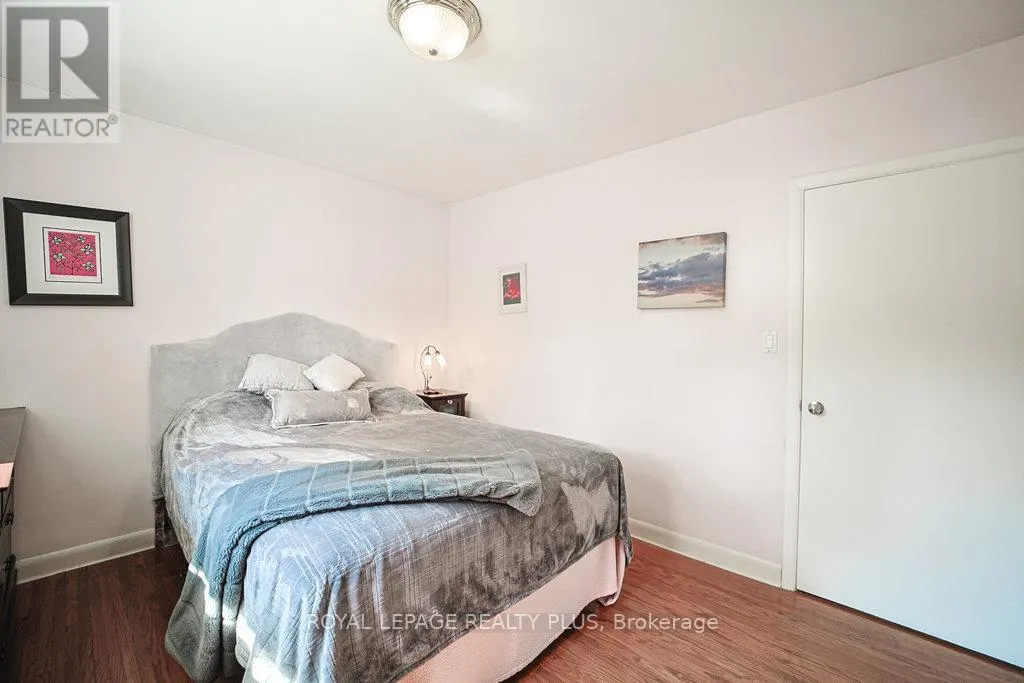 316 UPPER PARADISE ROAD