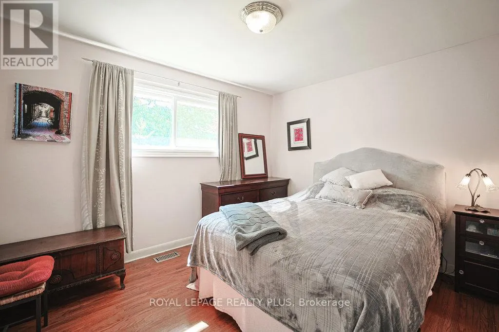 316 UPPER PARADISE ROAD