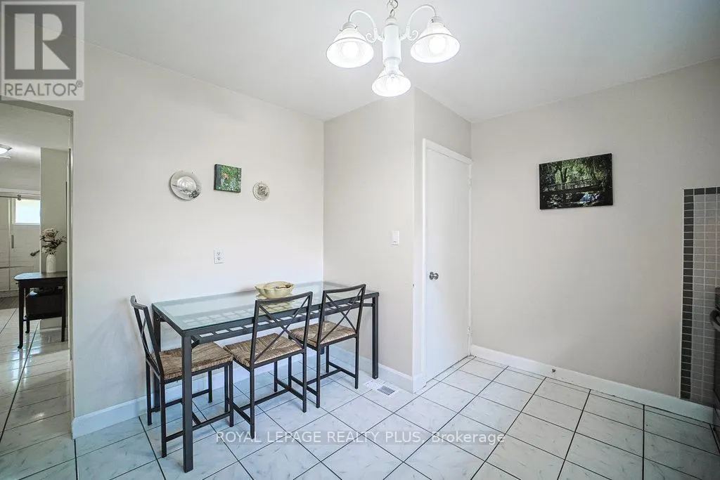 316 UPPER PARADISE ROAD