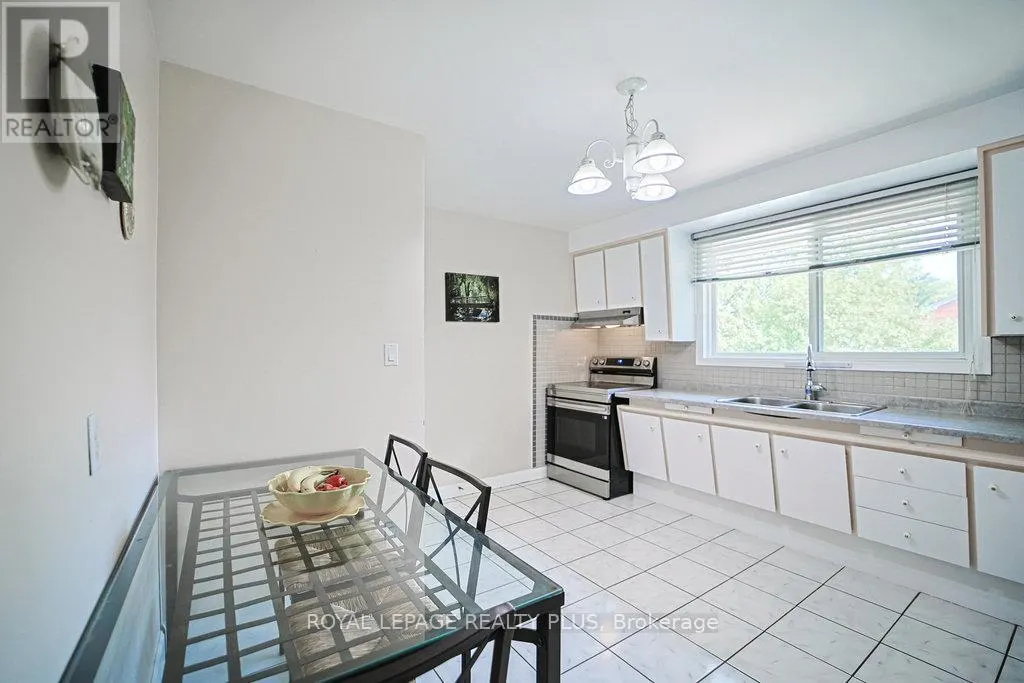316 UPPER PARADISE ROAD