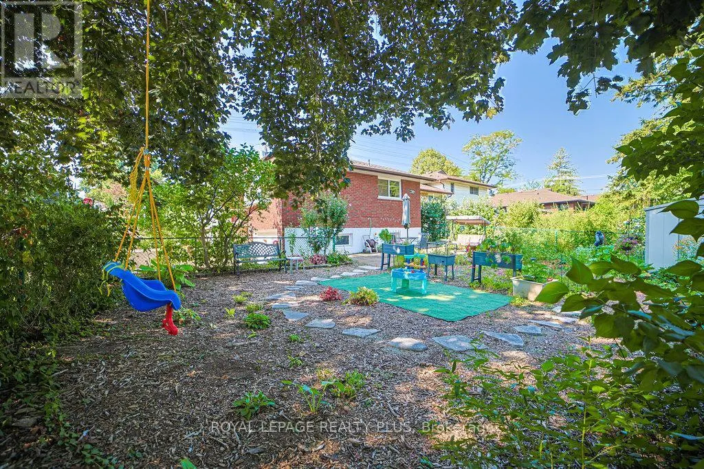 316 UPPER PARADISE ROAD