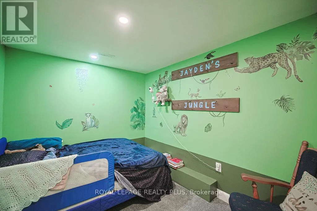 316 UPPER PARADISE ROAD