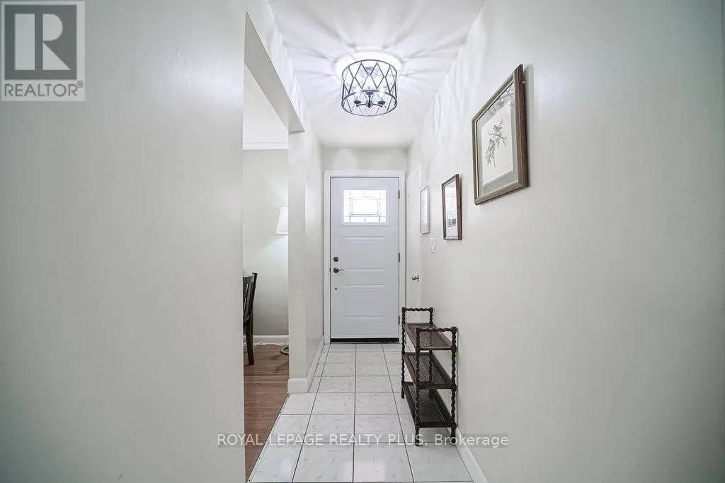 316 UPPER PARADISE ROAD