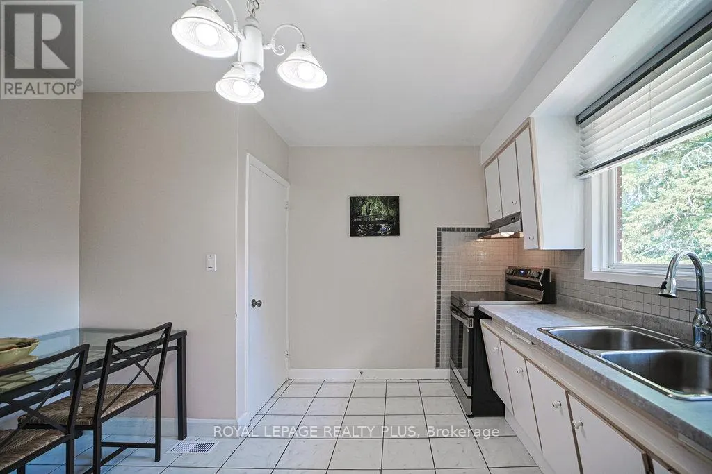 316 UPPER PARADISE ROAD