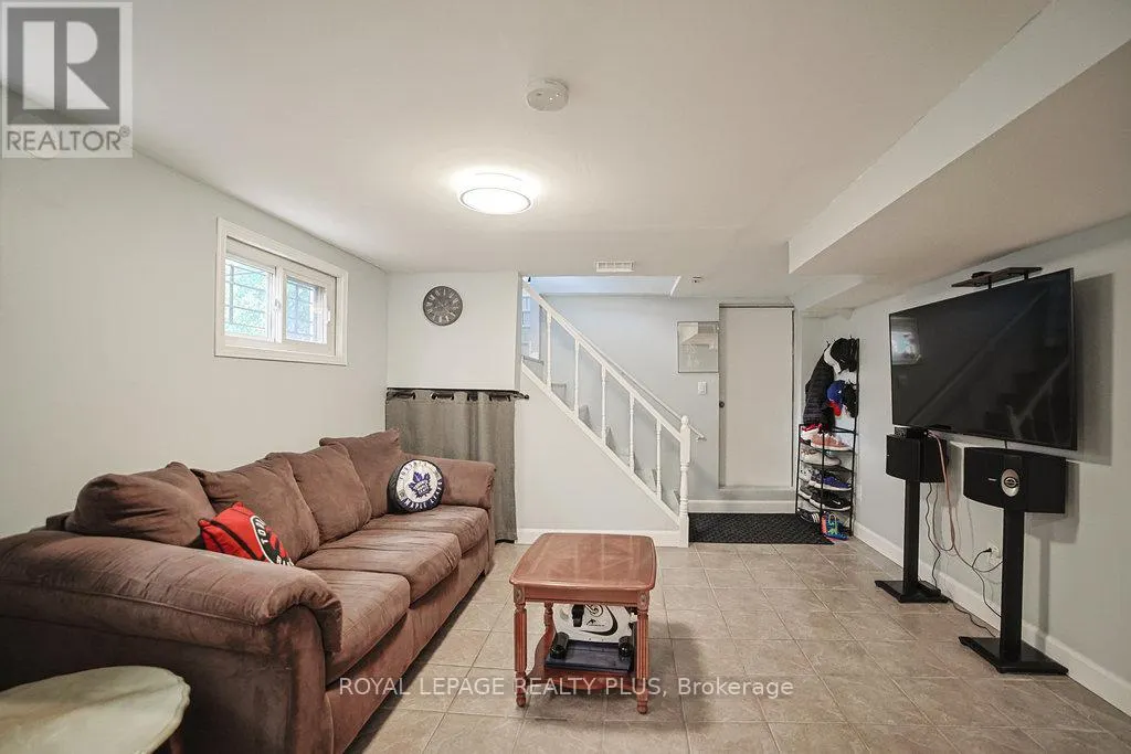 316 UPPER PARADISE ROAD