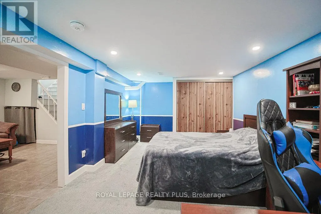316 UPPER PARADISE ROAD