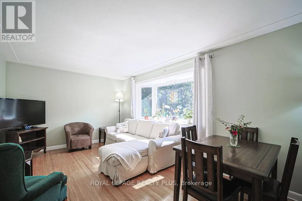 316 UPPER PARADISE ROAD