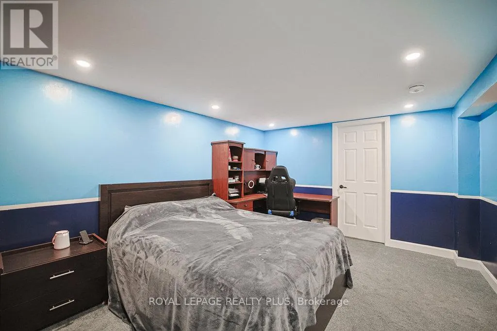 316 UPPER PARADISE ROAD