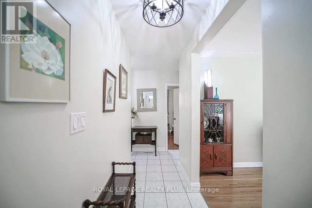316 UPPER PARADISE ROAD