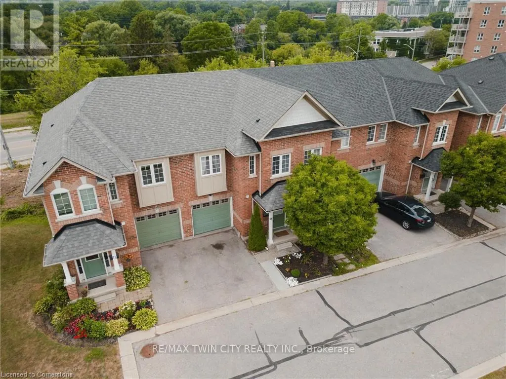 72 - 250 AINSLIE STREET S