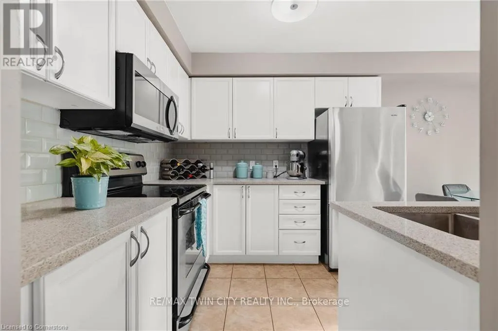 72 - 250 AINSLIE STREET S