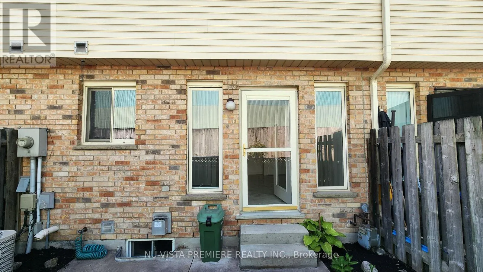 7 - 40 BURSLEM STREET, #7