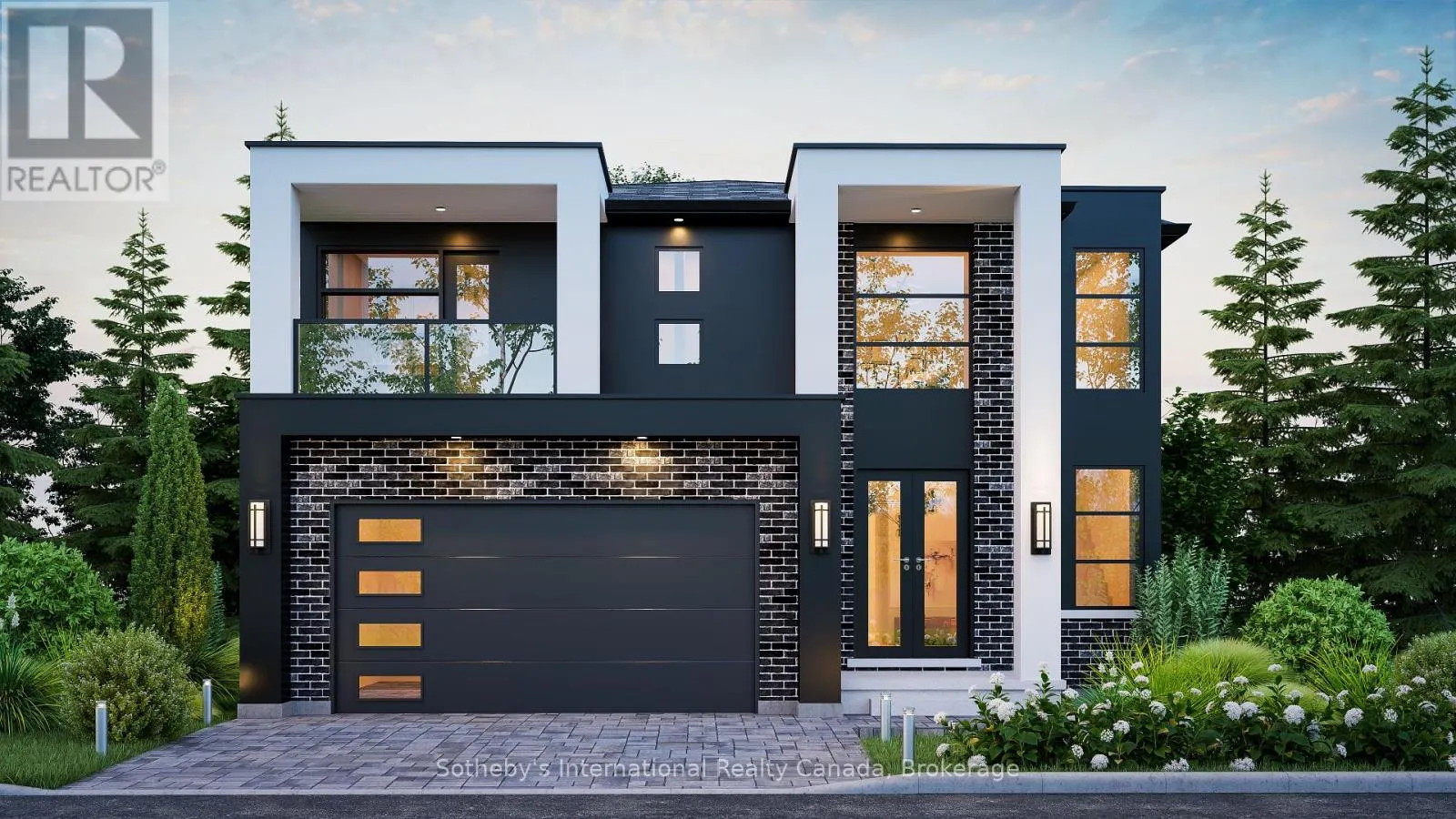 137 EQUALITY DRIVE