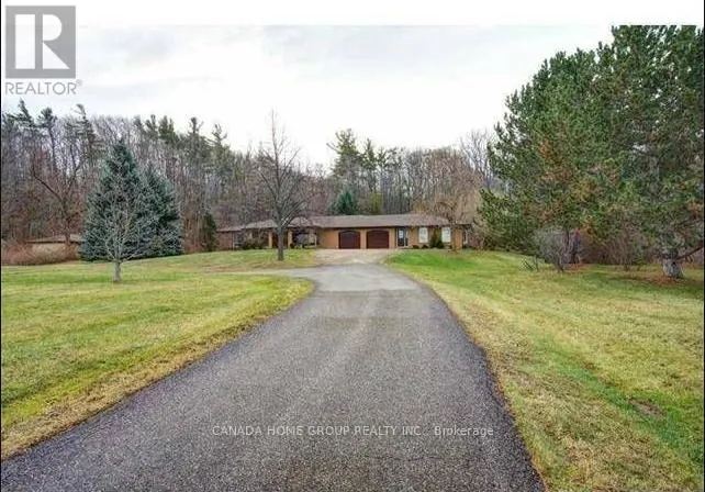 37 BARTLETT AVENUE