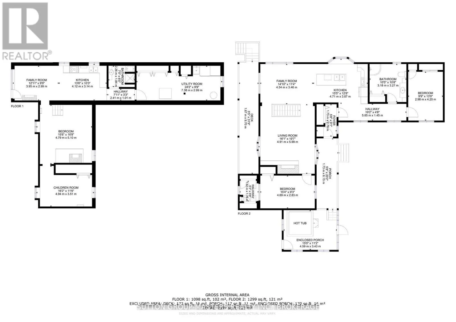 4496 RED MAPLE LANE