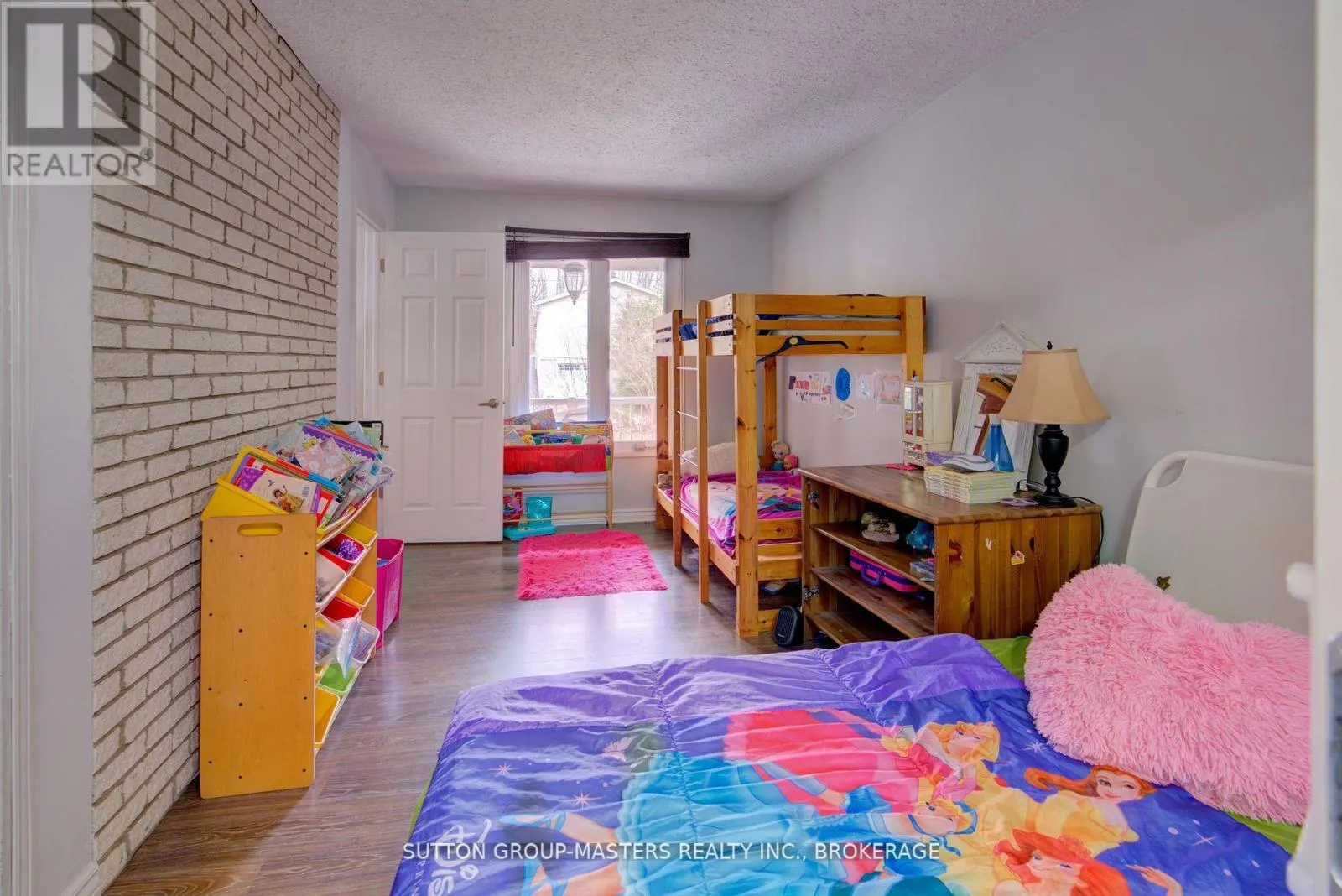 4496 RED MAPLE LANE
