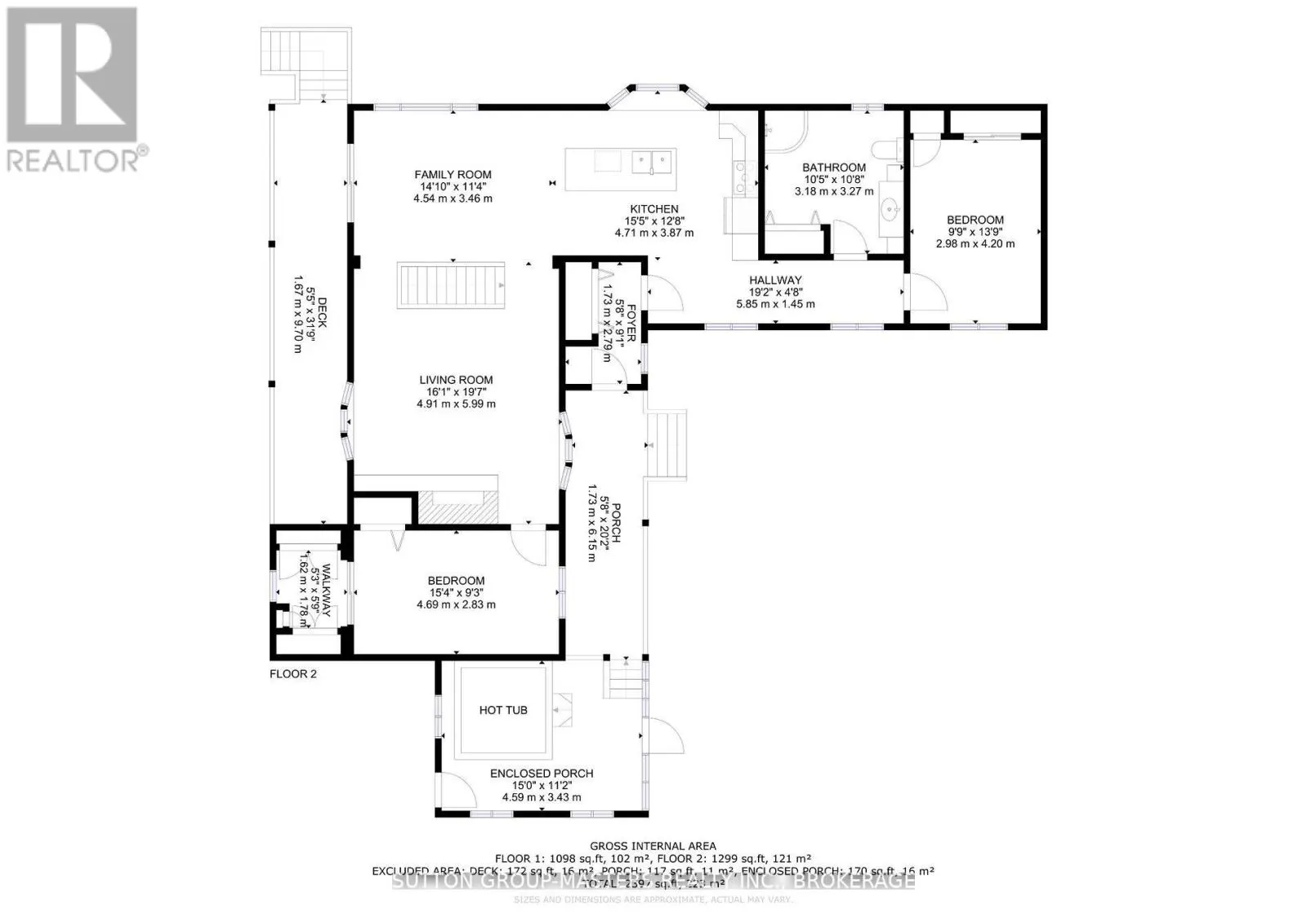 4496 RED MAPLE LANE