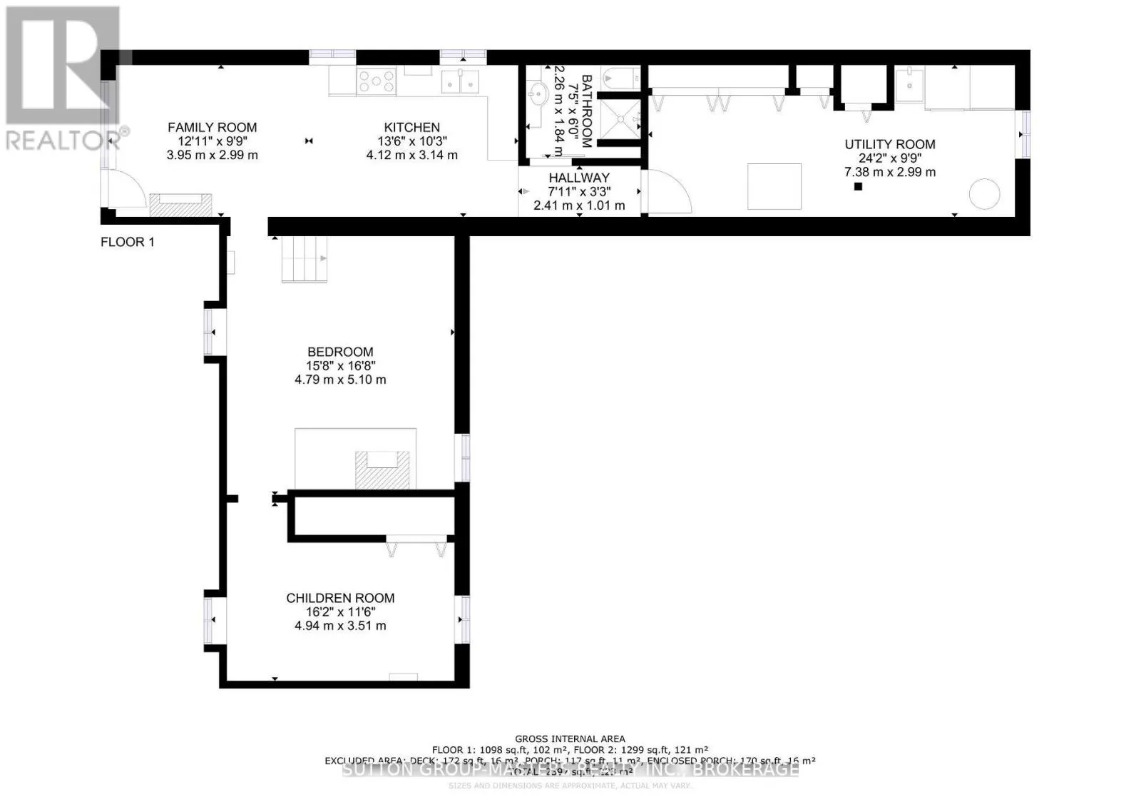 4496 RED MAPLE LANE