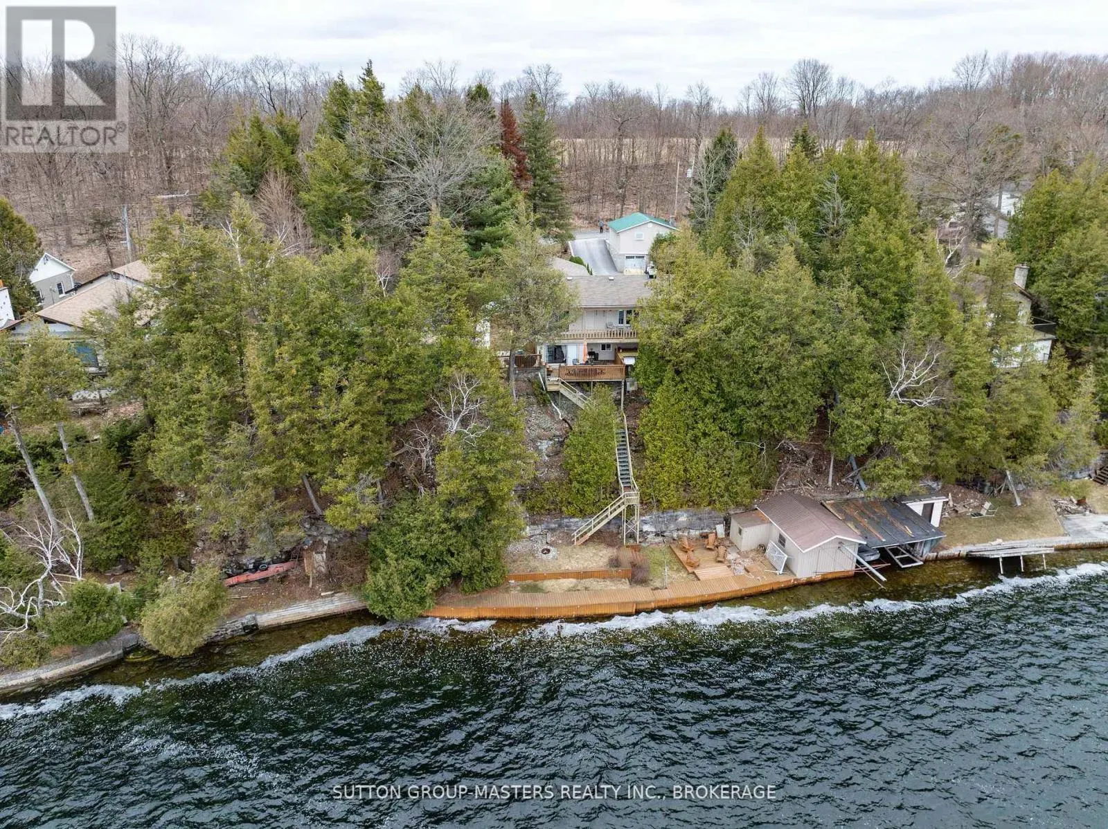 4496 RED MAPLE LANE