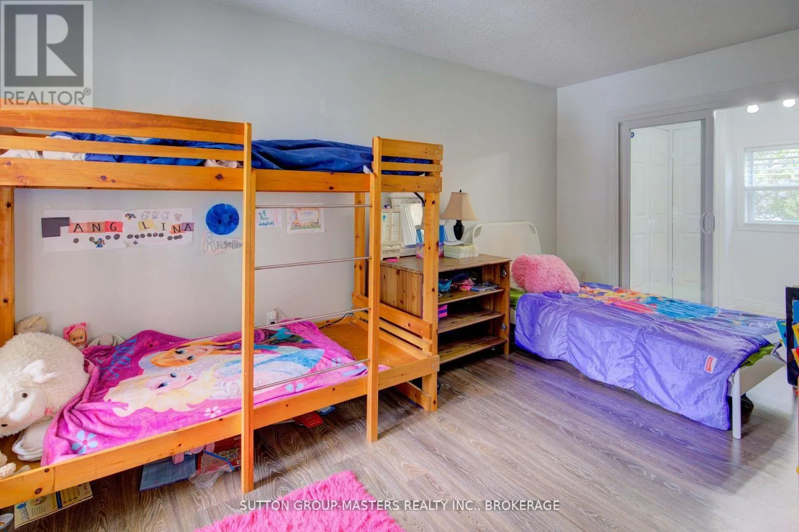 4496 RED MAPLE LANE