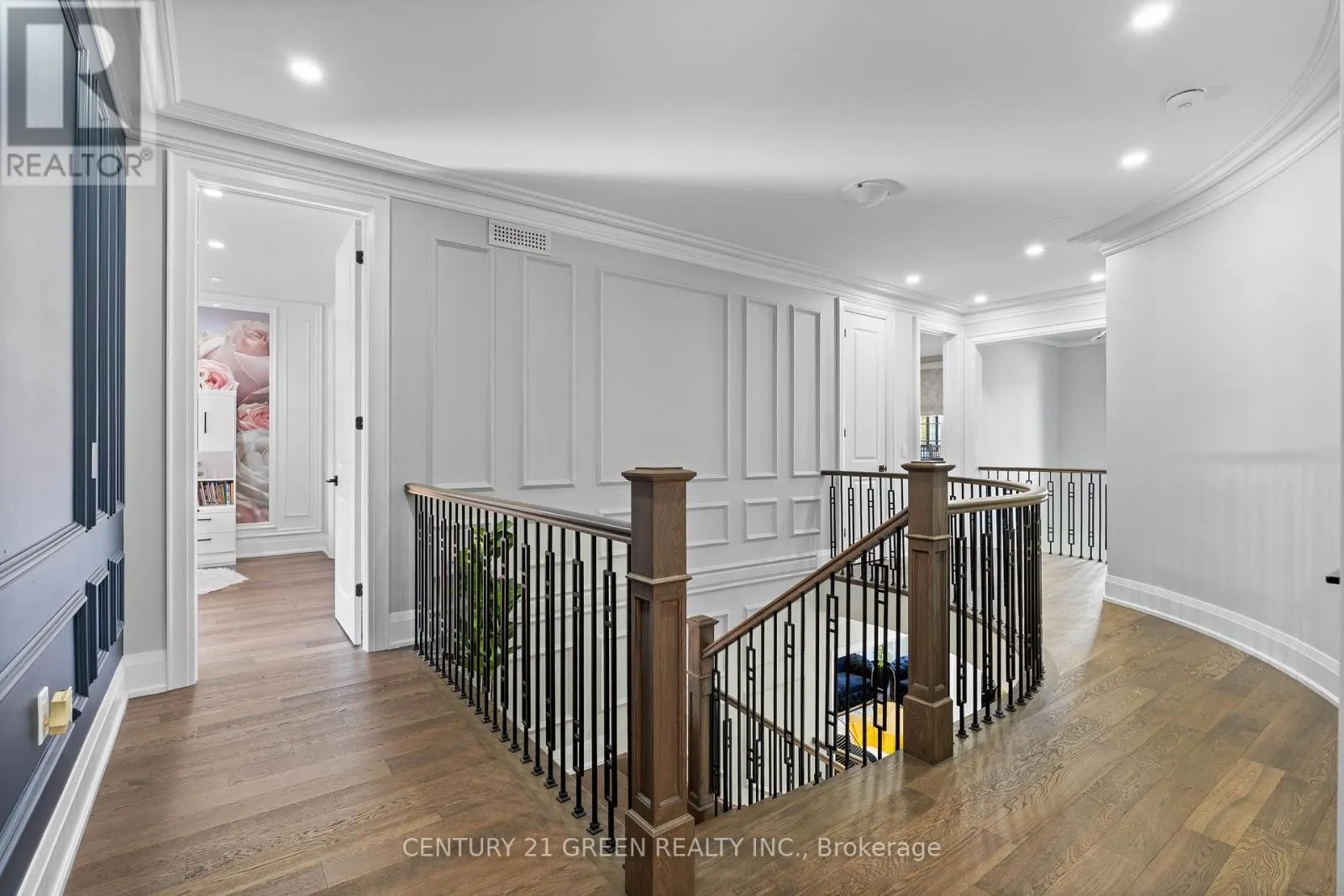 449 WOODSWORTH TERRACE
