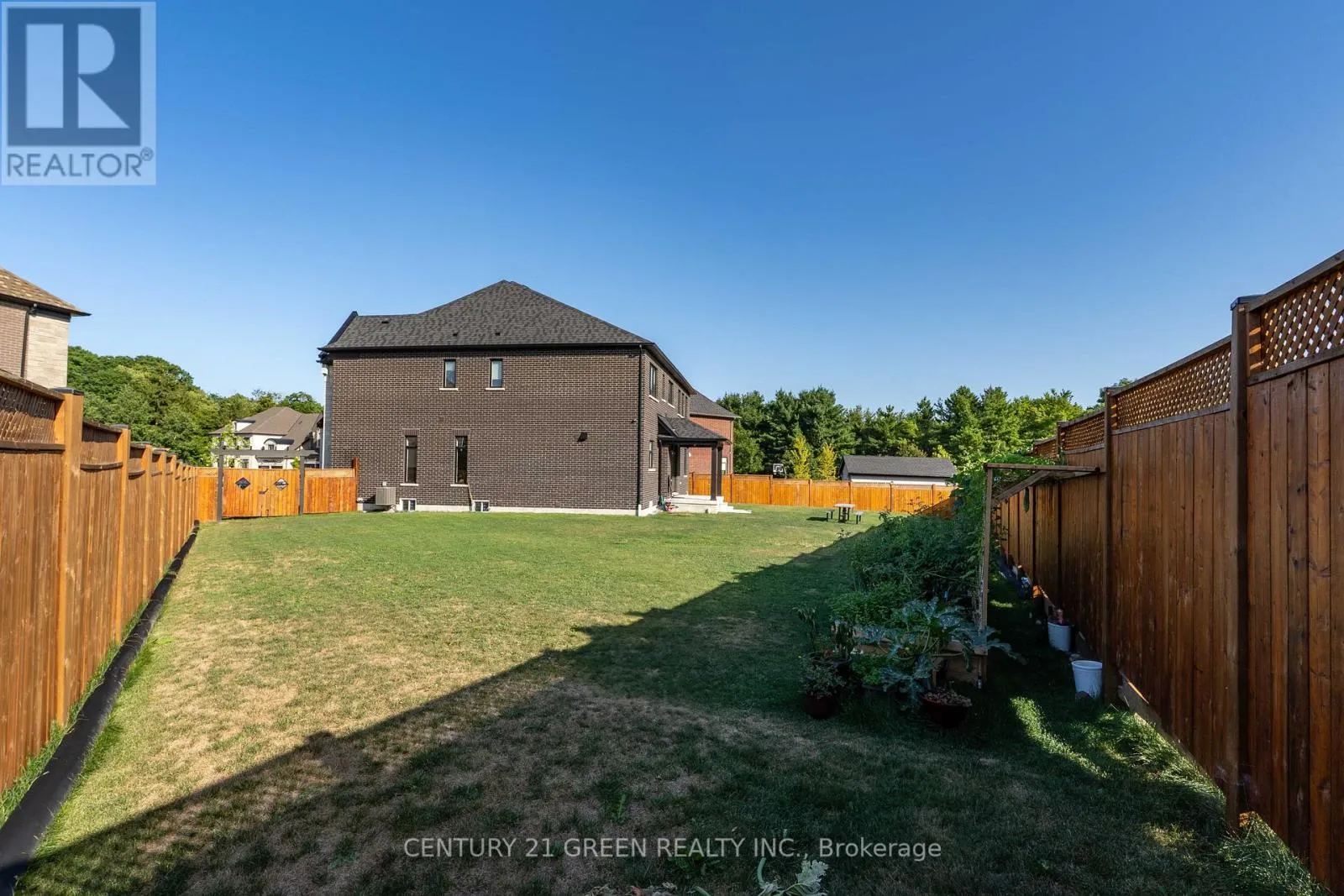 449 WOODSWORTH TERRACE