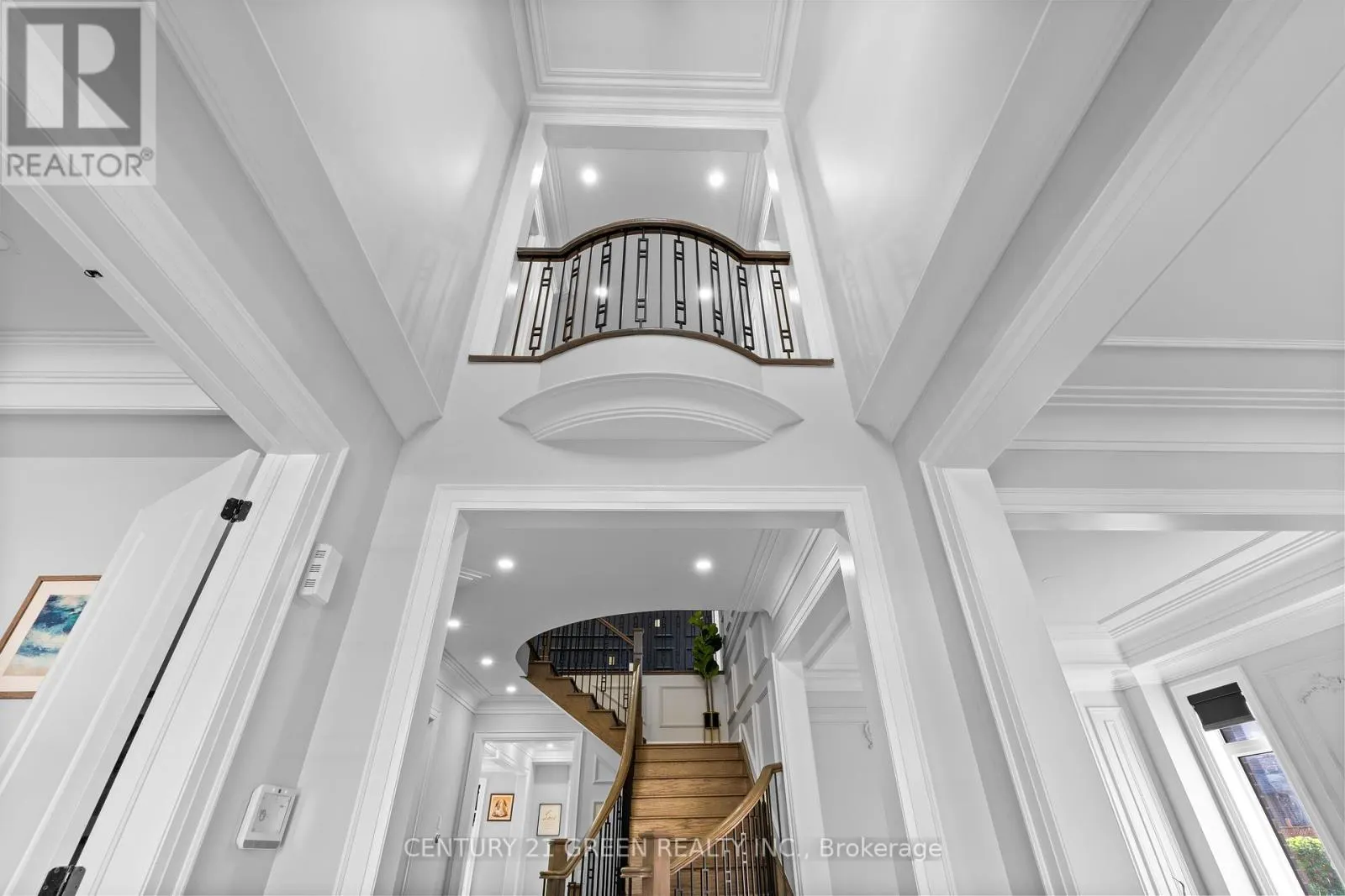 449 WOODSWORTH TERRACE