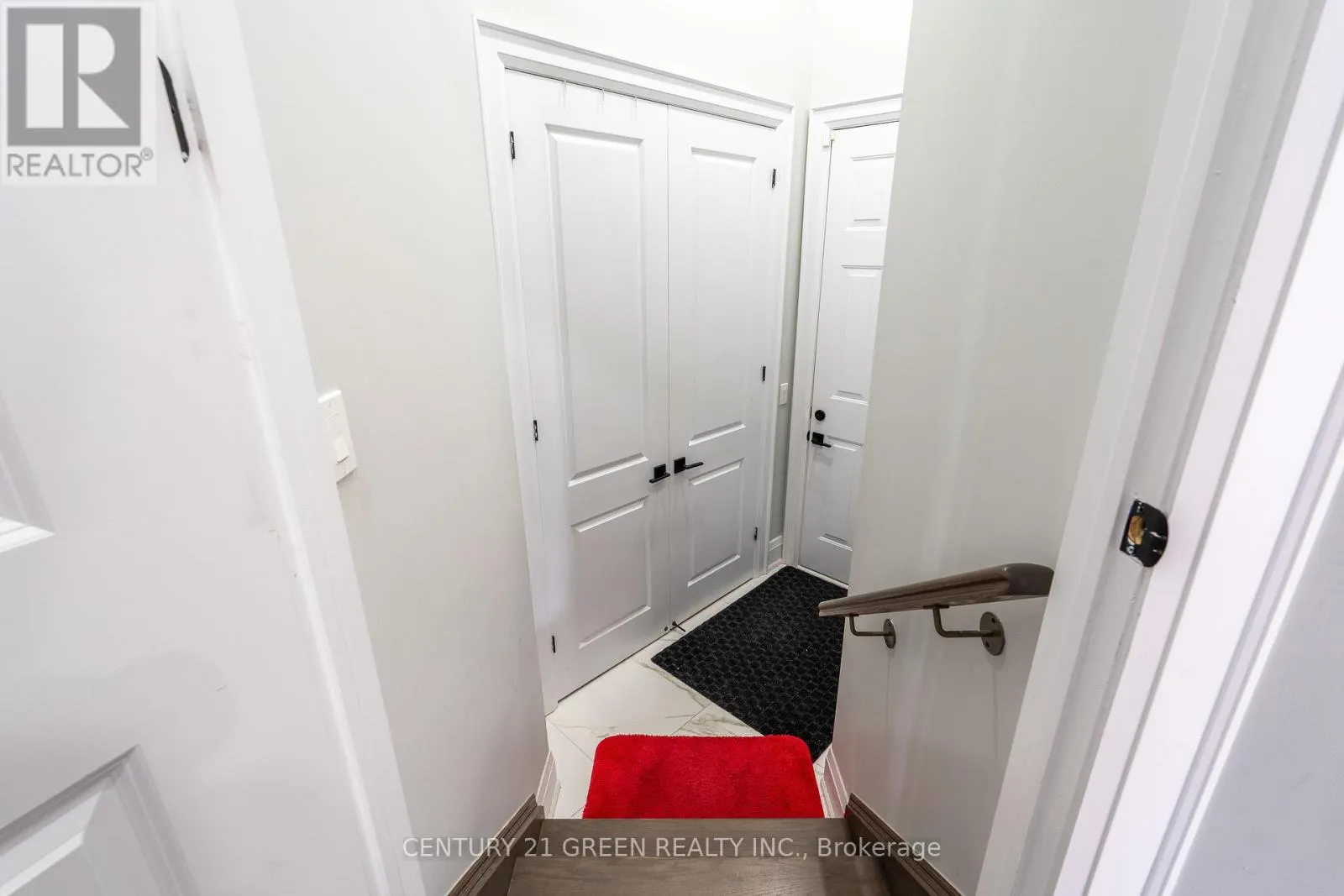 449 WOODSWORTH TERRACE