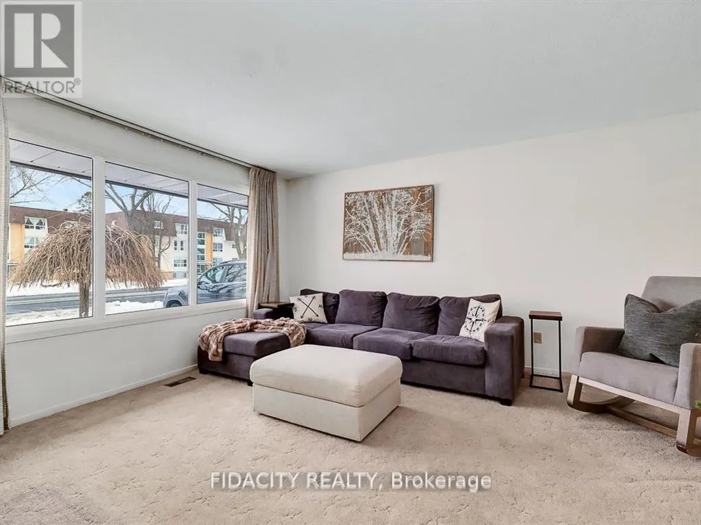 2336 AND 2338 OGILVIE ROAD