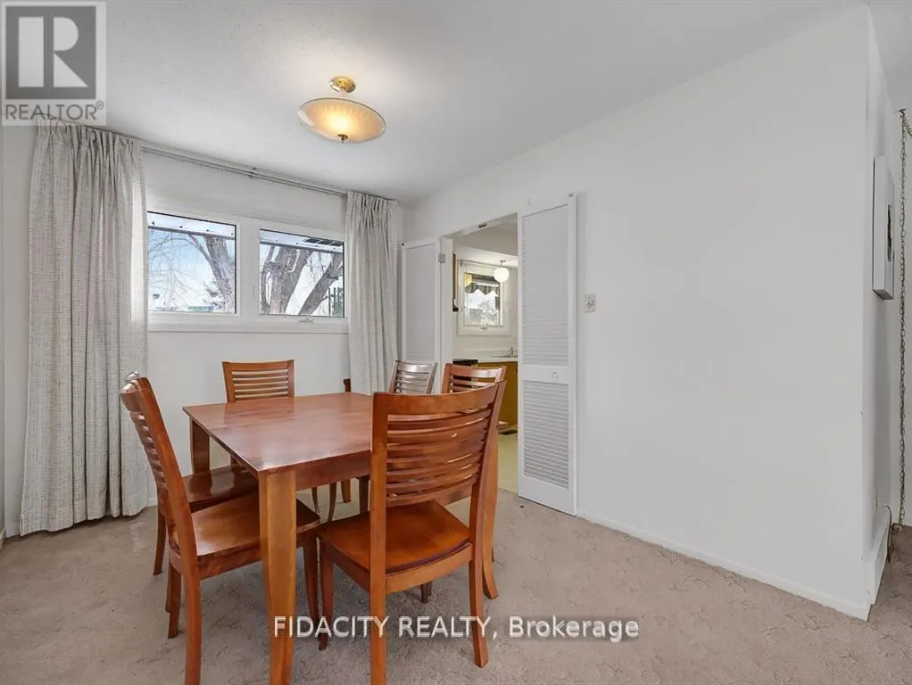 2336 AND 2338 OGILVIE ROAD