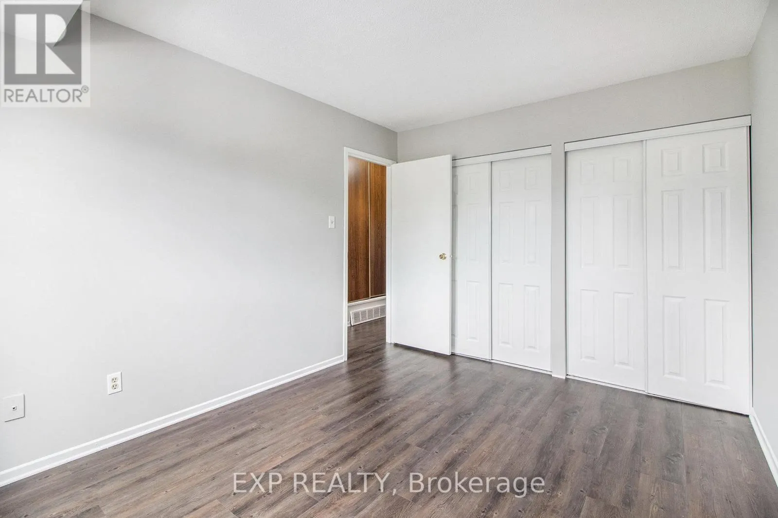 1687 MEADOWBROOK ROAD