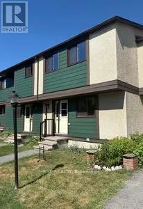 1687 MEADOWBROOK ROAD