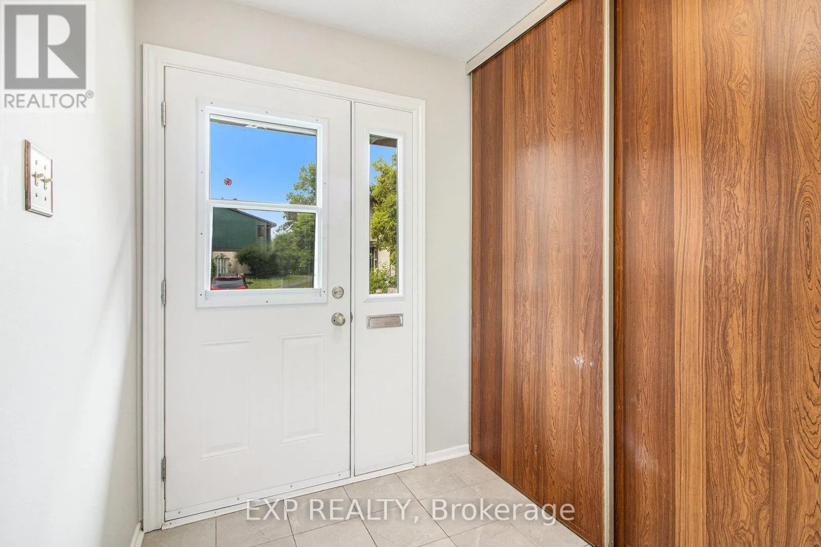 1687 MEADOWBROOK ROAD