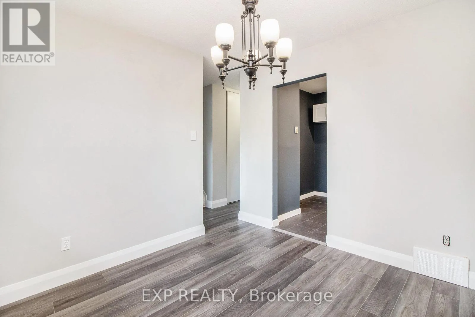1687 MEADOWBROOK ROAD