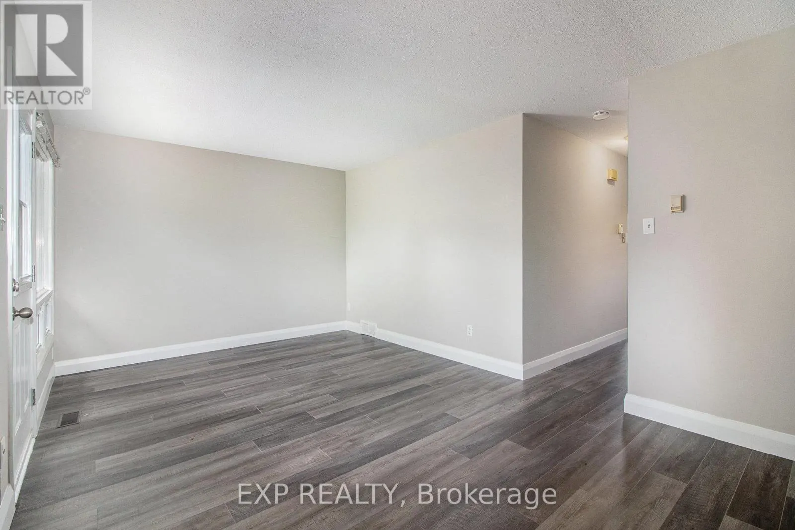 1687 MEADOWBROOK ROAD
