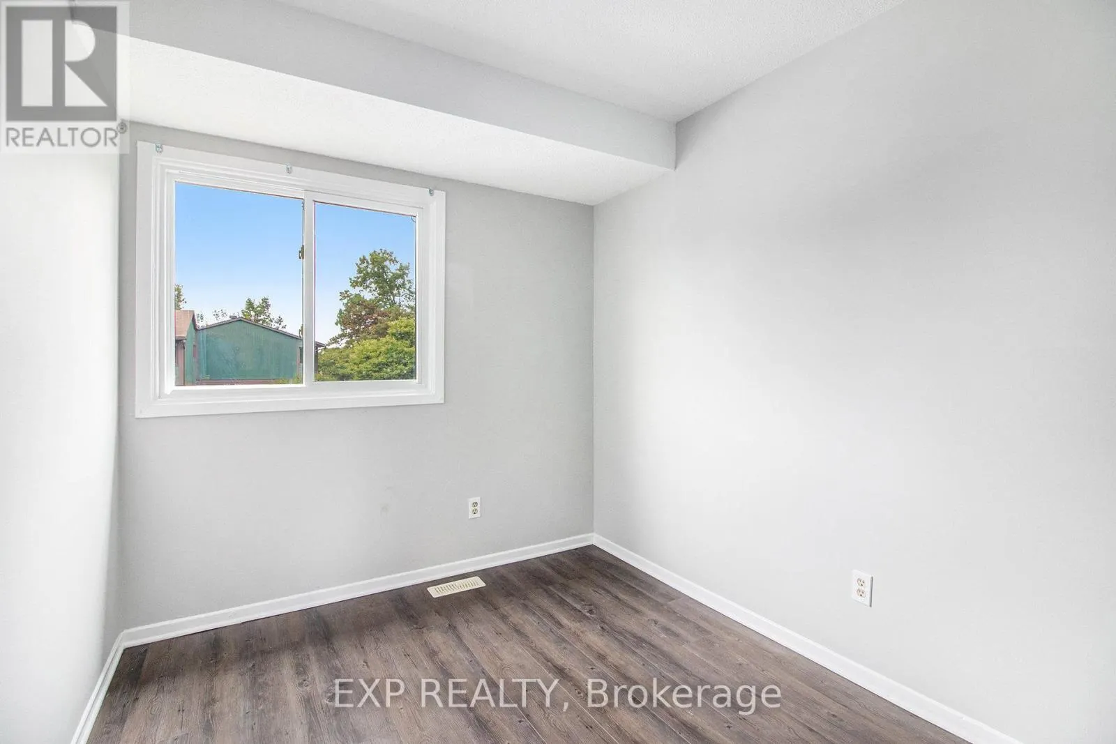 1687 MEADOWBROOK ROAD