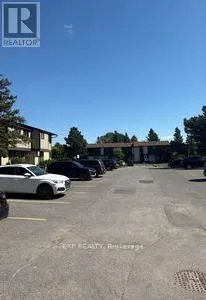 1687 MEADOWBROOK ROAD
