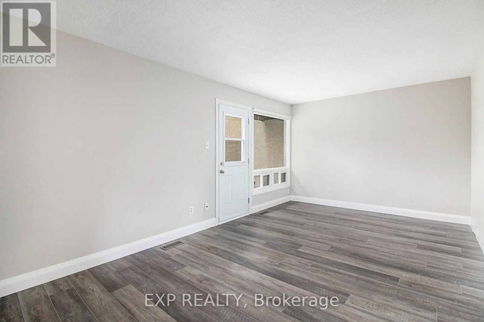 1687 MEADOWBROOK ROAD