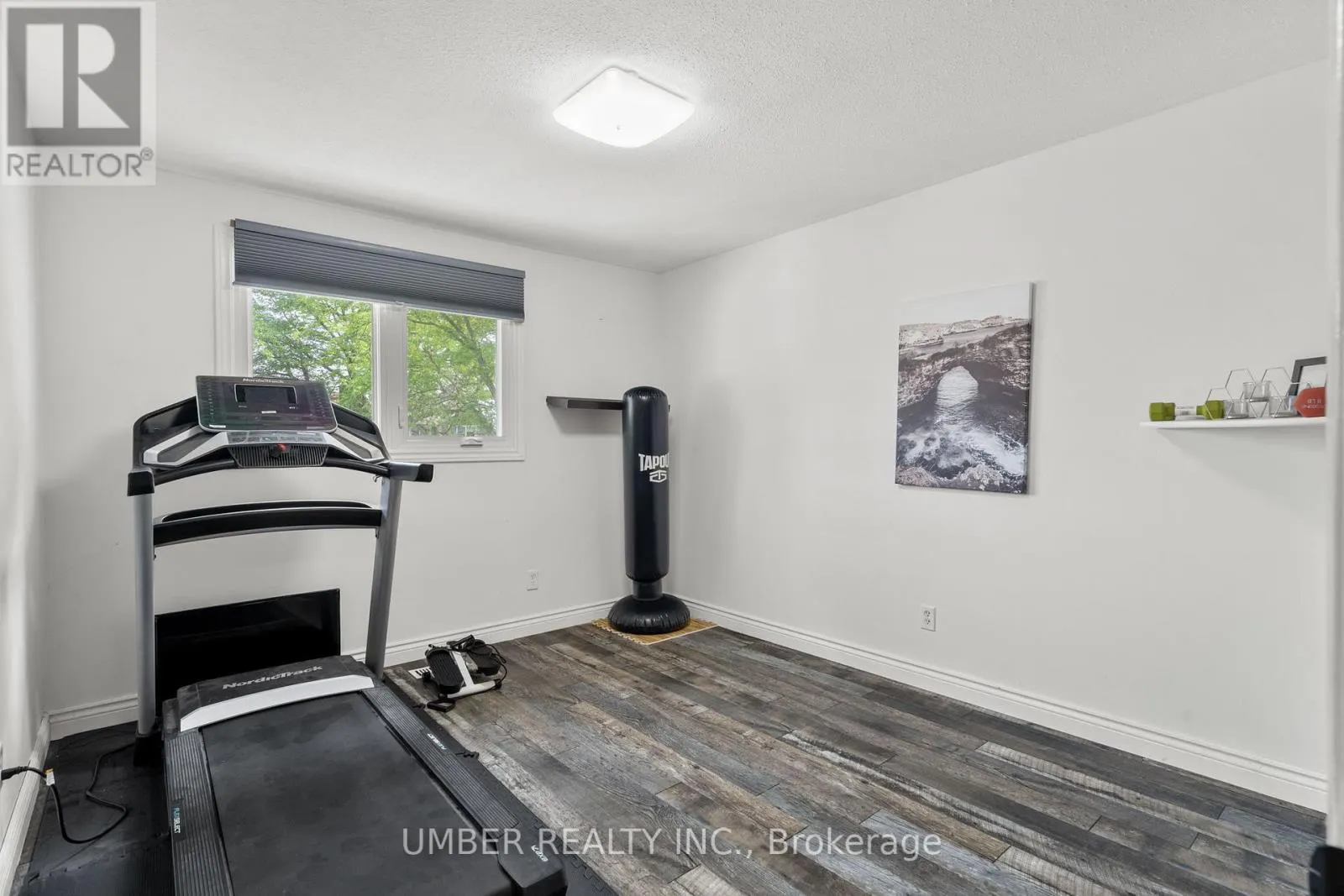 1130 ST EMMANUEL TERRACE