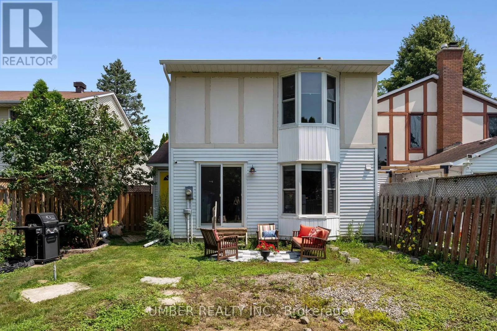 1130 ST EMMANUEL TERRACE