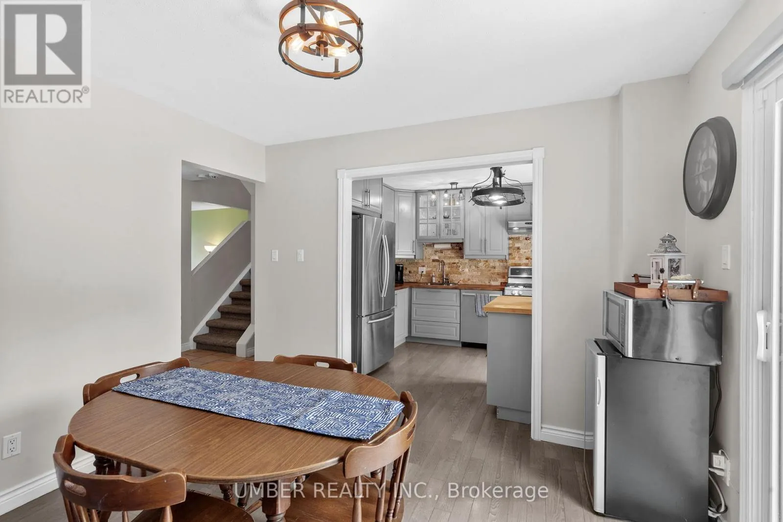 1130 ST EMMANUEL TERRACE