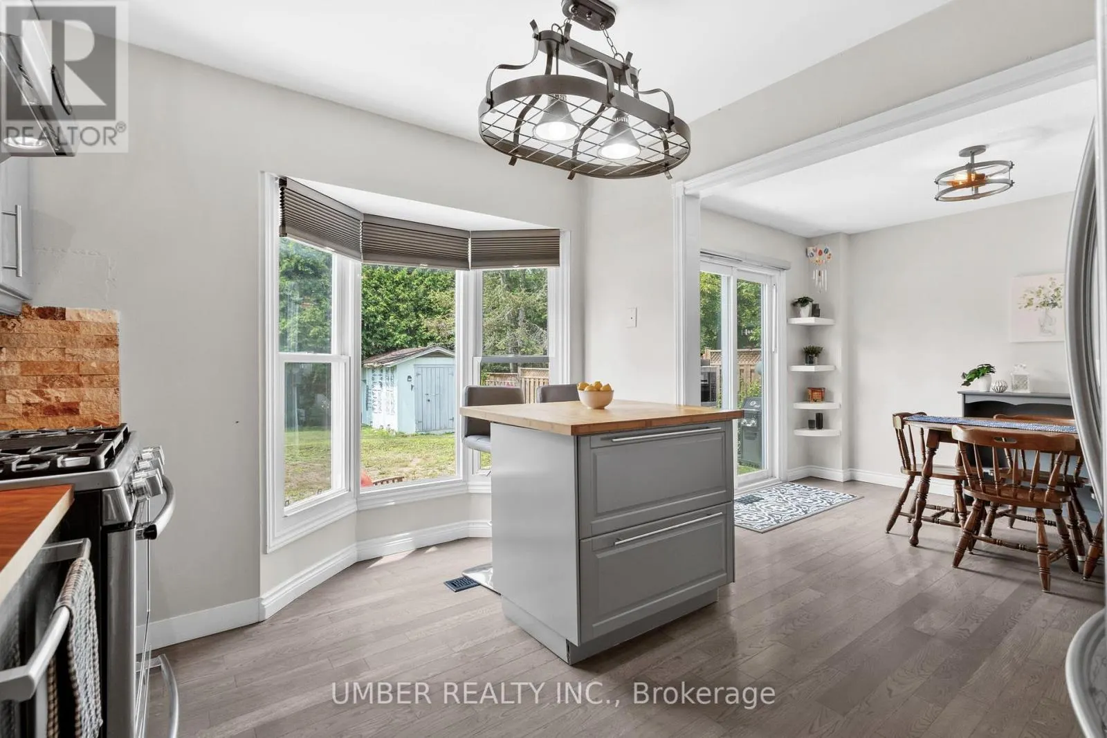 1130 ST EMMANUEL TERRACE