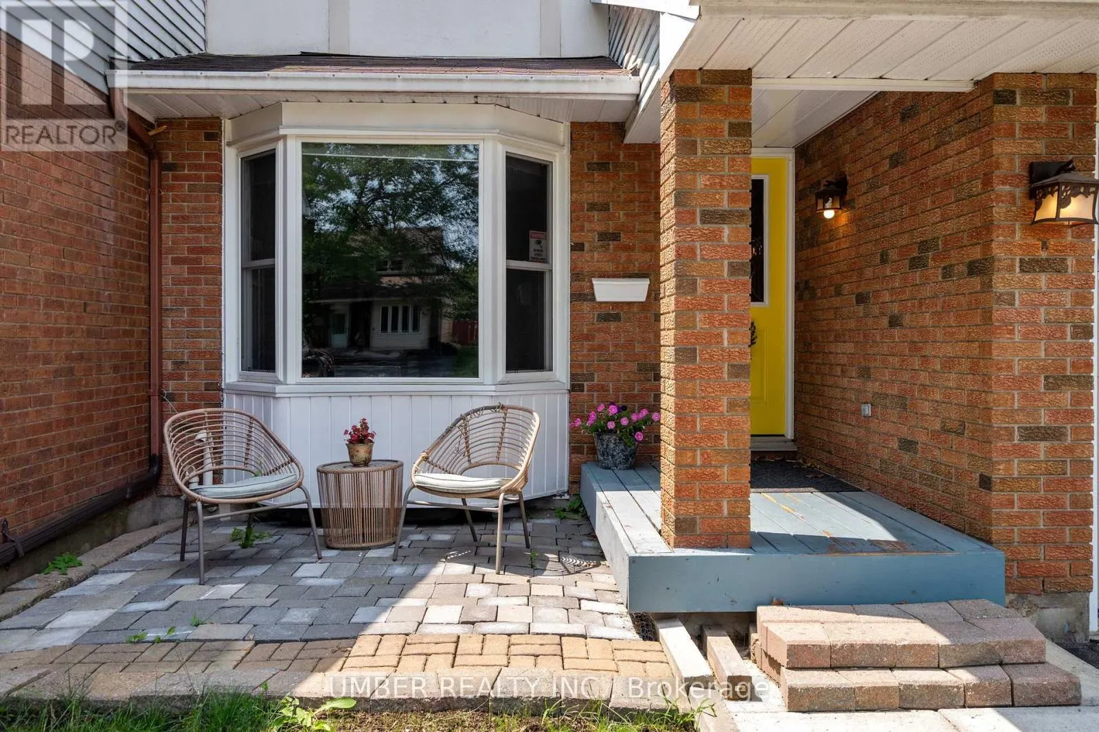 1130 ST EMMANUEL TERRACE